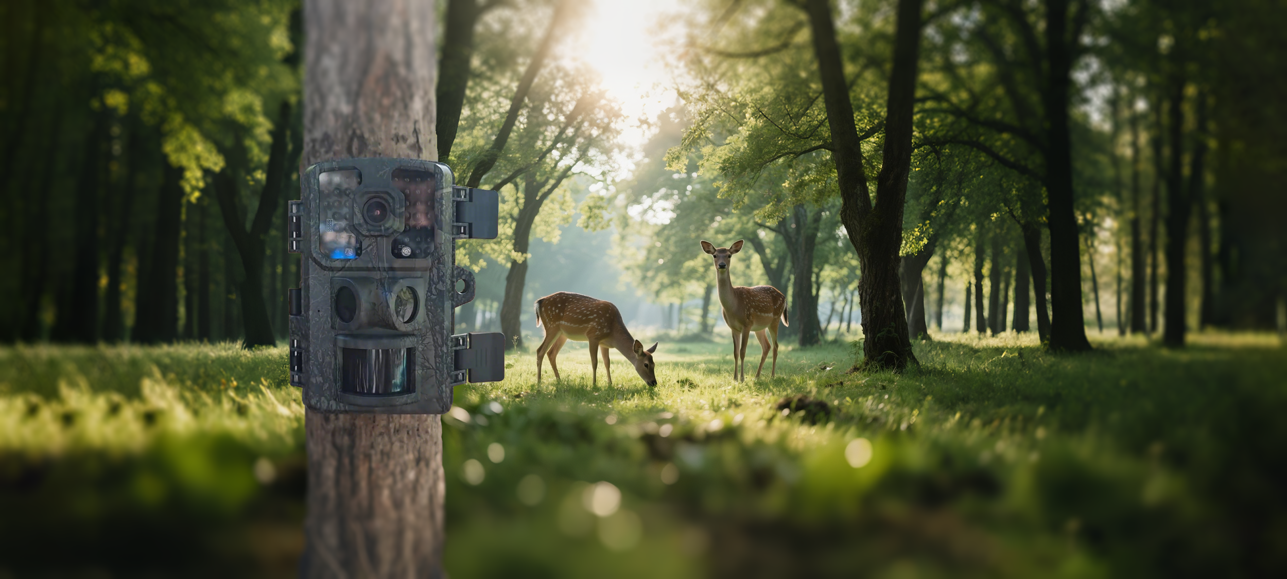 Which Trail Camera Battery Perform Best in 2025? Full Comparison Guide