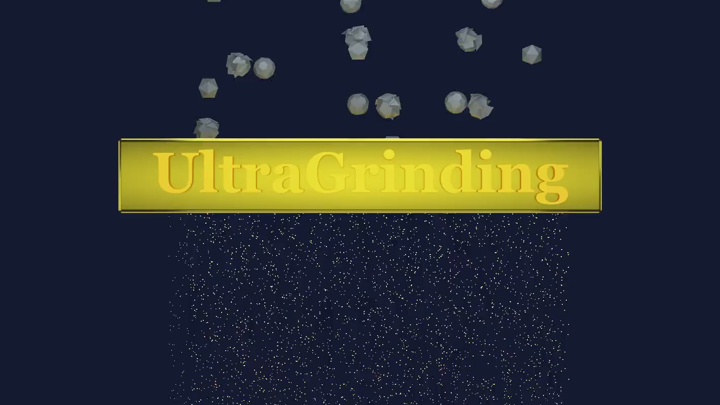 Load video: lithium aa battery