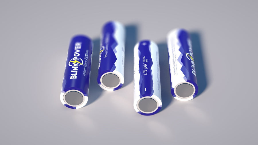 What Is Mah For Batteries Does It Impact Battery Life