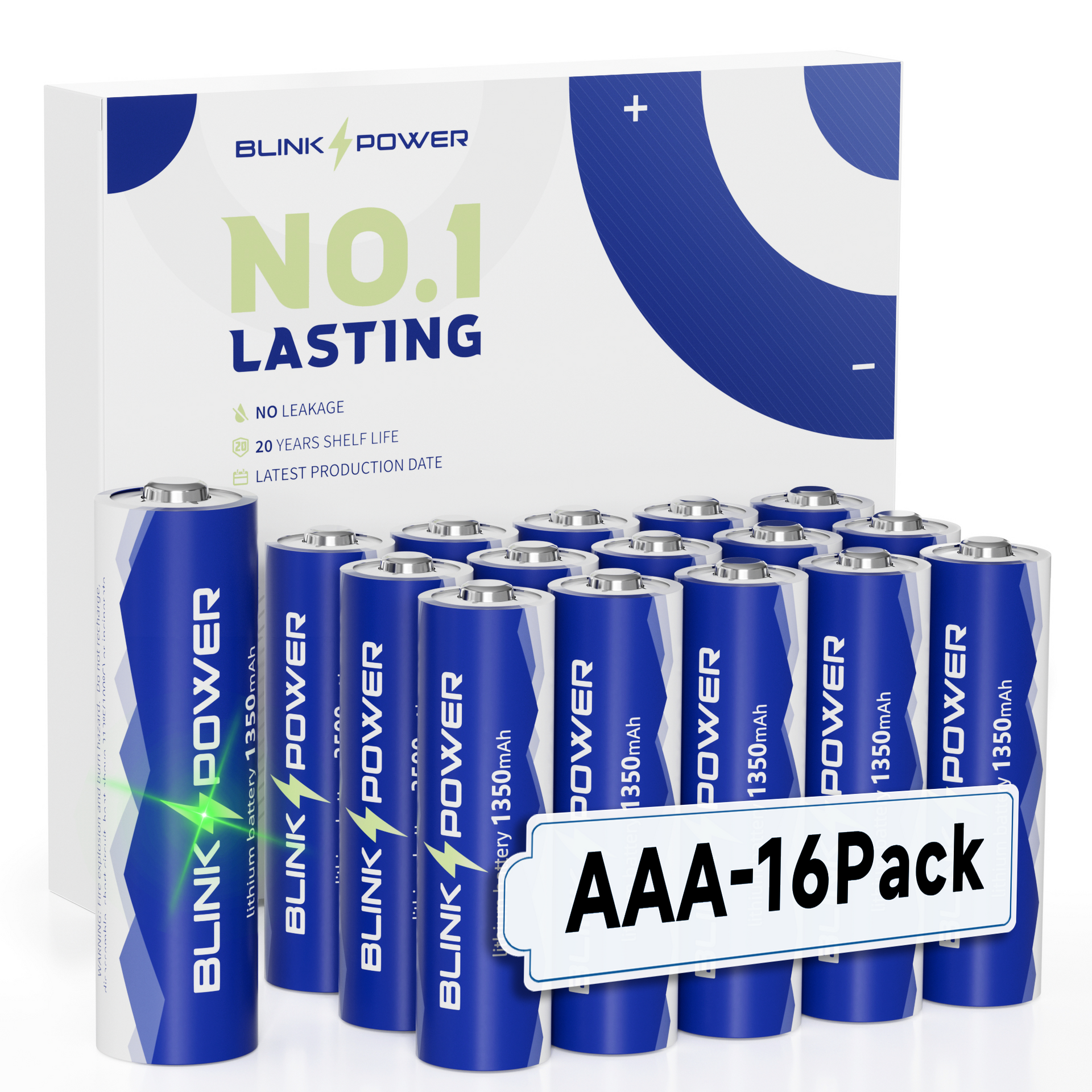 AAA16.png?v=1736497792&width=1920